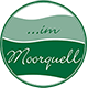 Im Moorquell Logo